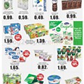 froiz 5 a 25 novembro p7.jpg